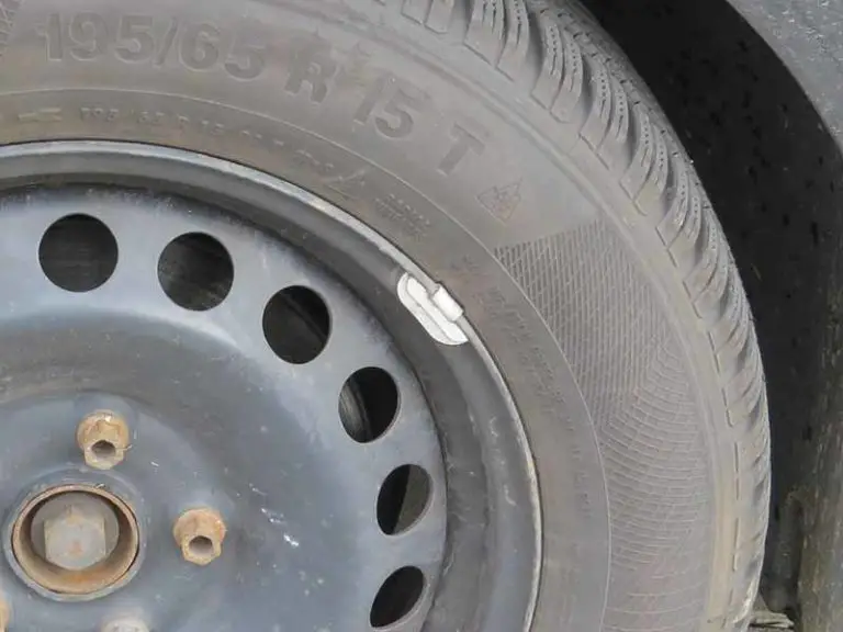 wheel-weights-fell-off-what-happens-tiregrades