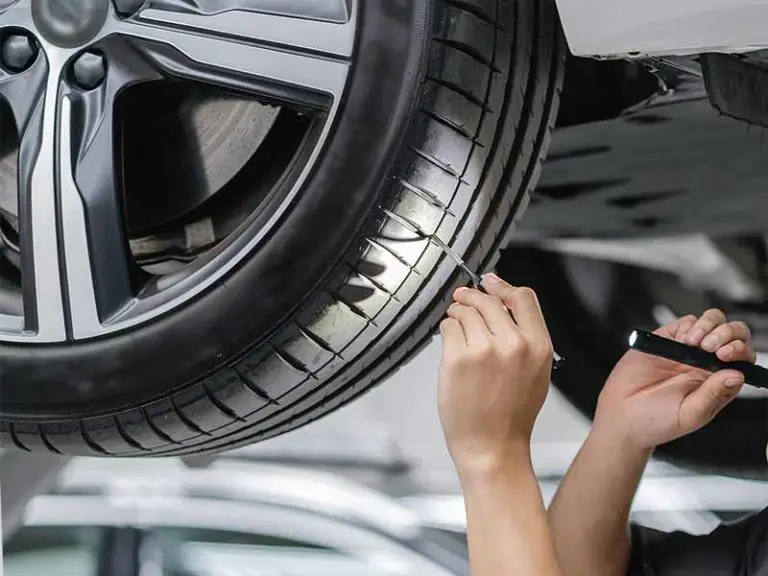 what-causes-a-tire-to-blowout-on-the-side-tiregrades