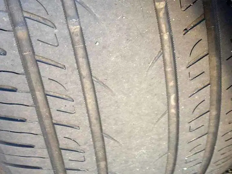 what-are-bald-tires-meaning-tiregrades