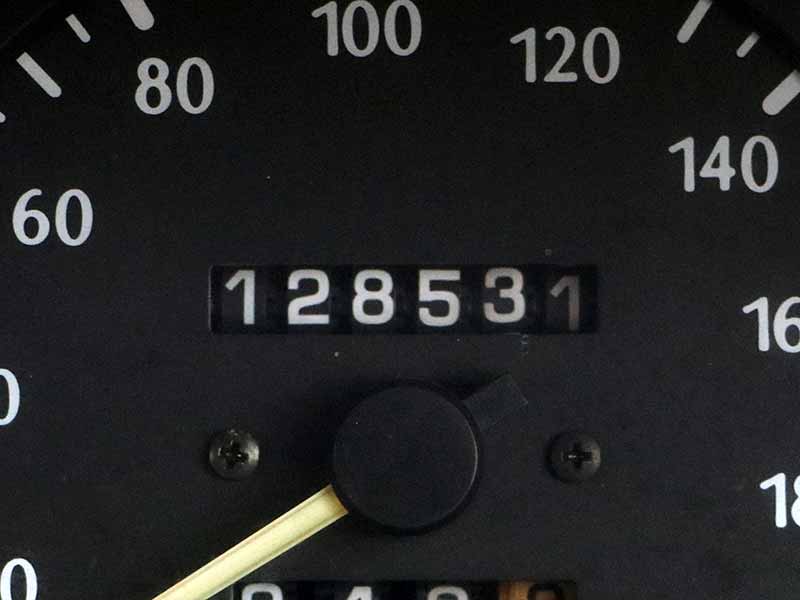 tire mileage warranty calculator