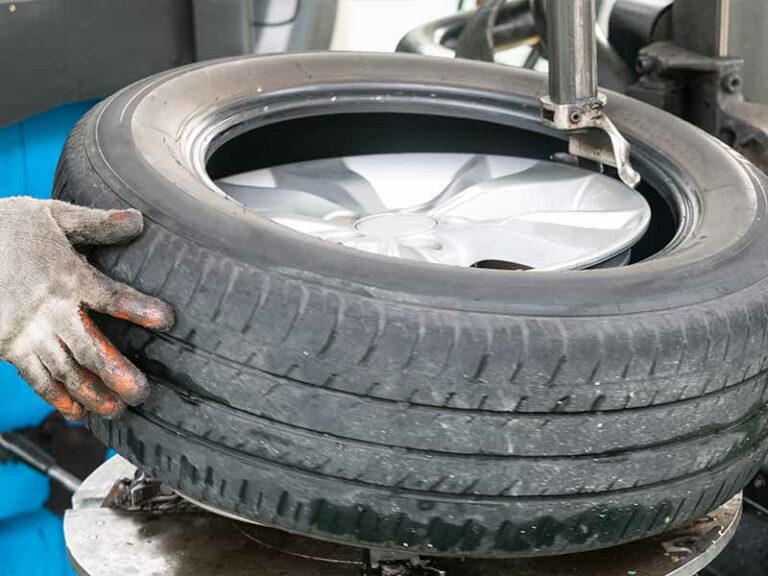 can-you-change-tire-size-on-the-same-rim-calculator-tiregrades