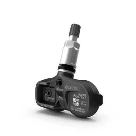 Urgent: Does Your C43 Amg Need A Tpms Sensor Upgrade? (P 3135175) - biazpsp