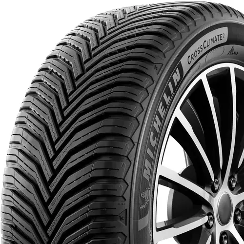 are-falken-tires-good-quality-vs-review-tiregrades