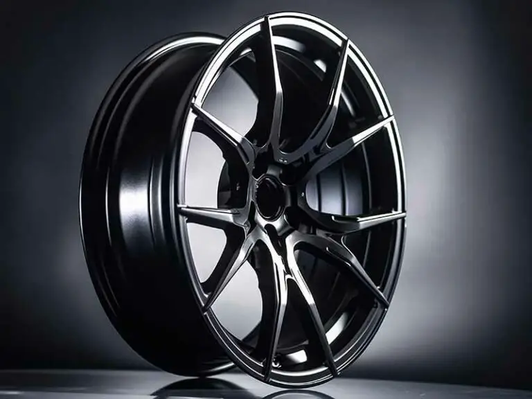 what-s-the-difference-between-rims-vs-wheels-tires-tiregrades