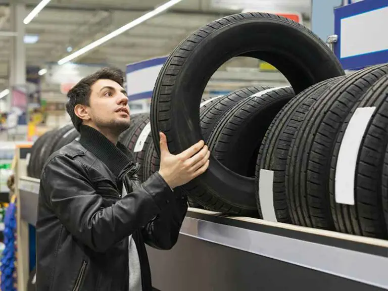 cheapest place to buy tires        
        <figure class=