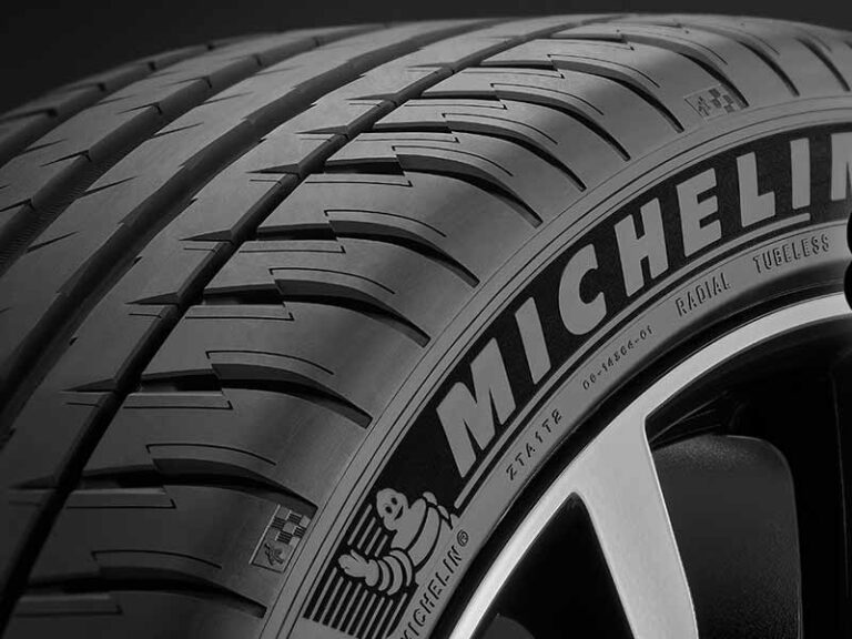 where-are-michelin-tires-made-2022-update-all-american-made-2022