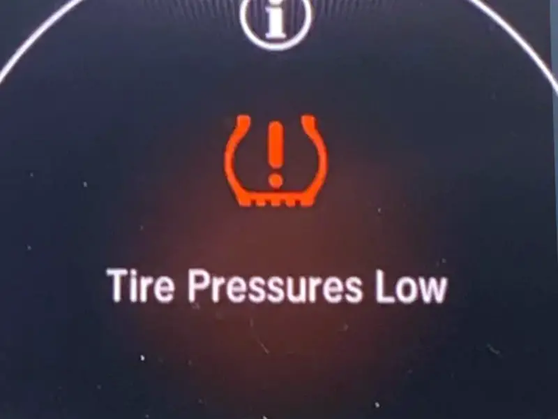 what-tire-pressure-is-too-low-psi-tiregrades