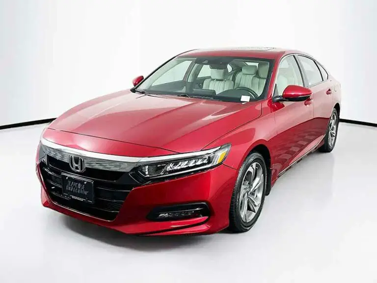 Fwd Vs Awd Pros And Cons