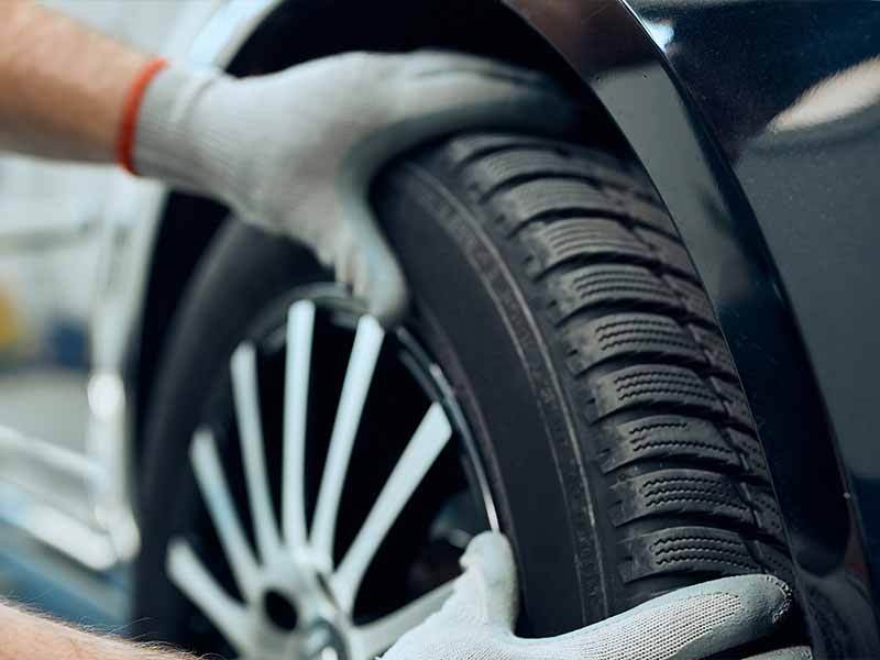 best tires for the money