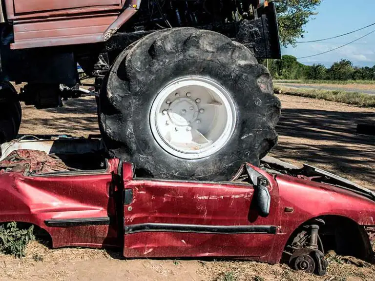 how-to-calculate-tire-pressure-for-bigger-tires-or-smaller-tiregrades