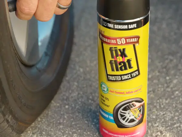 how-to-remove-fix-a-flat-from-tires-at-home-tiregrades