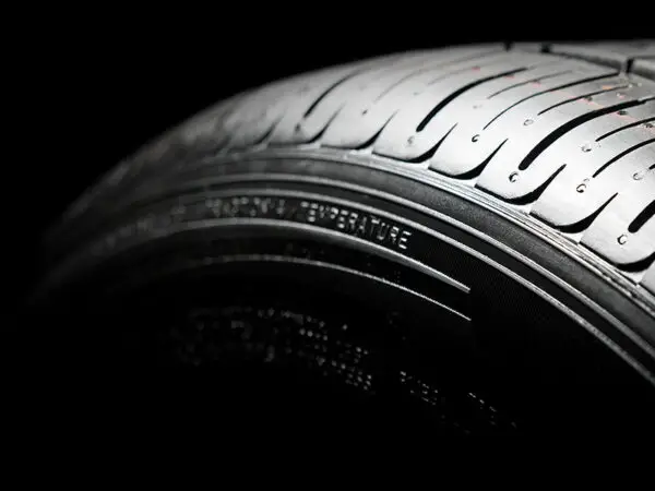 What Does UTQG 600 AB Mean? (Ratings) | TireGrades