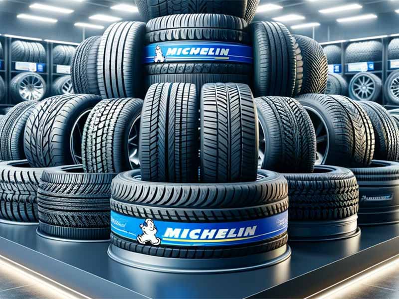 are michelin tires worth it