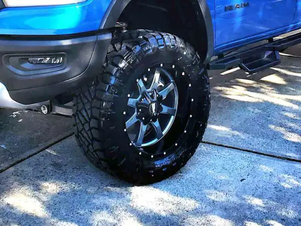 what-size-is-a-35-inch-tire-on-a-20-inch-rim-tiregrades