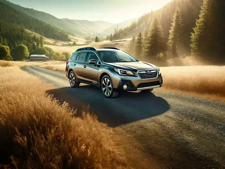 Minimum Tire Tread Depth (Legal) TireGrades