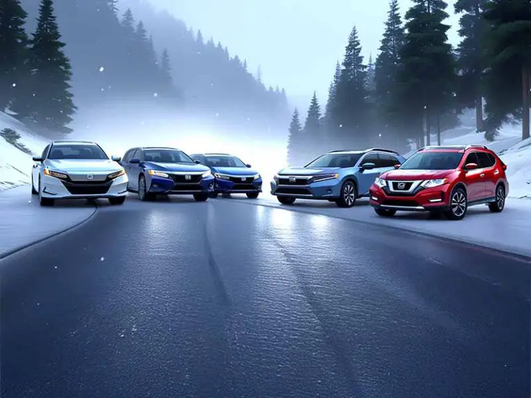 Fwd vs awd pros and cons better tiregrades