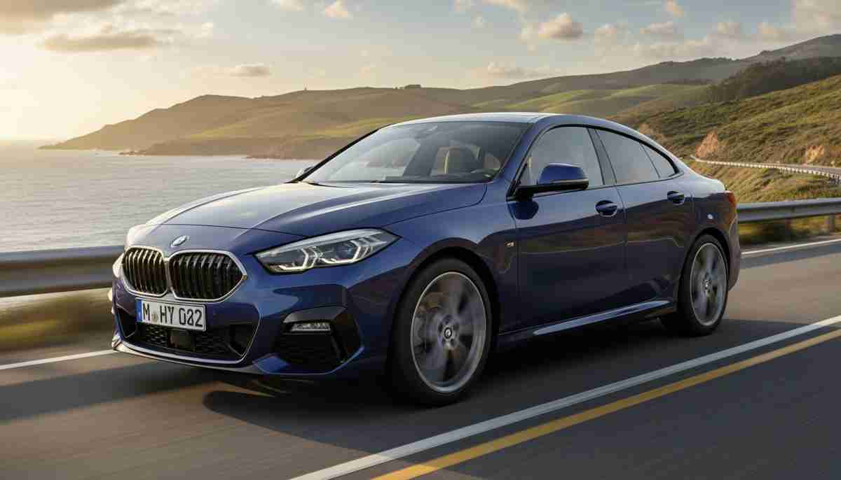 With excellent dry traction, the General AltiMAX RT45 delivers confident handling on any paved surface.