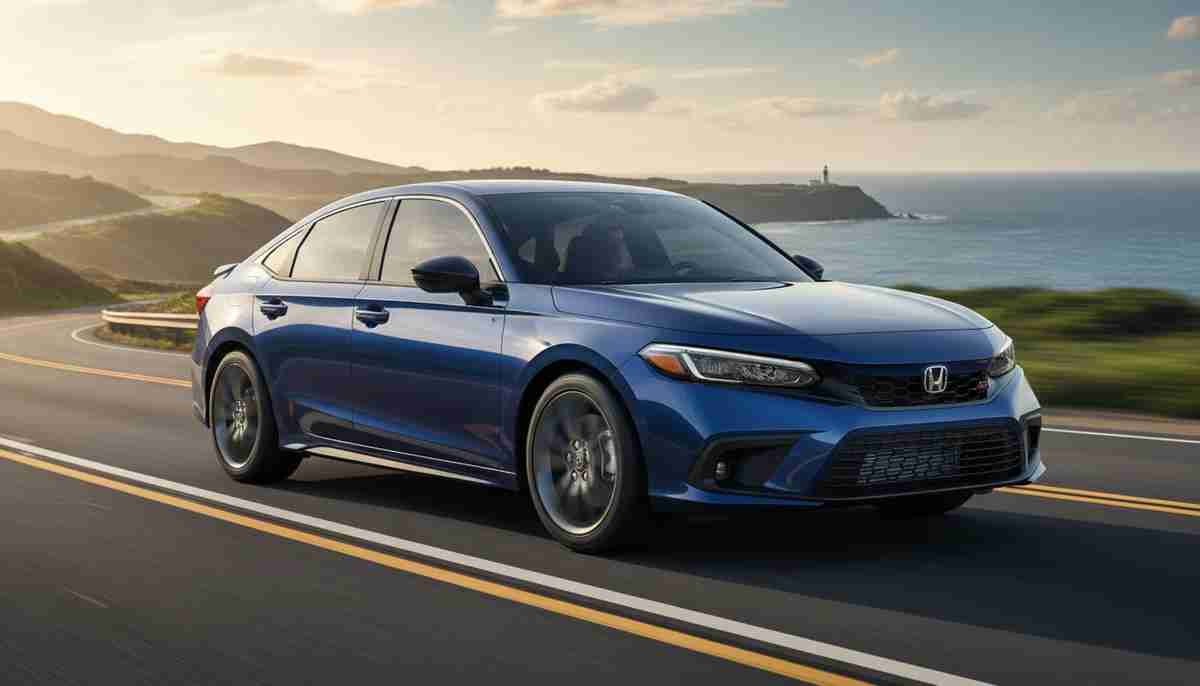 With very good dry traction, the Kumho Ecsta LX Platinum delivers confident handling on any paved surface.