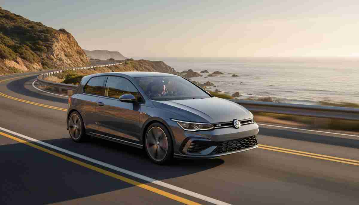 With excellent dry traction, the Kumho Majesty 9 Solus TA91 delivers confident handling on any paved surface.