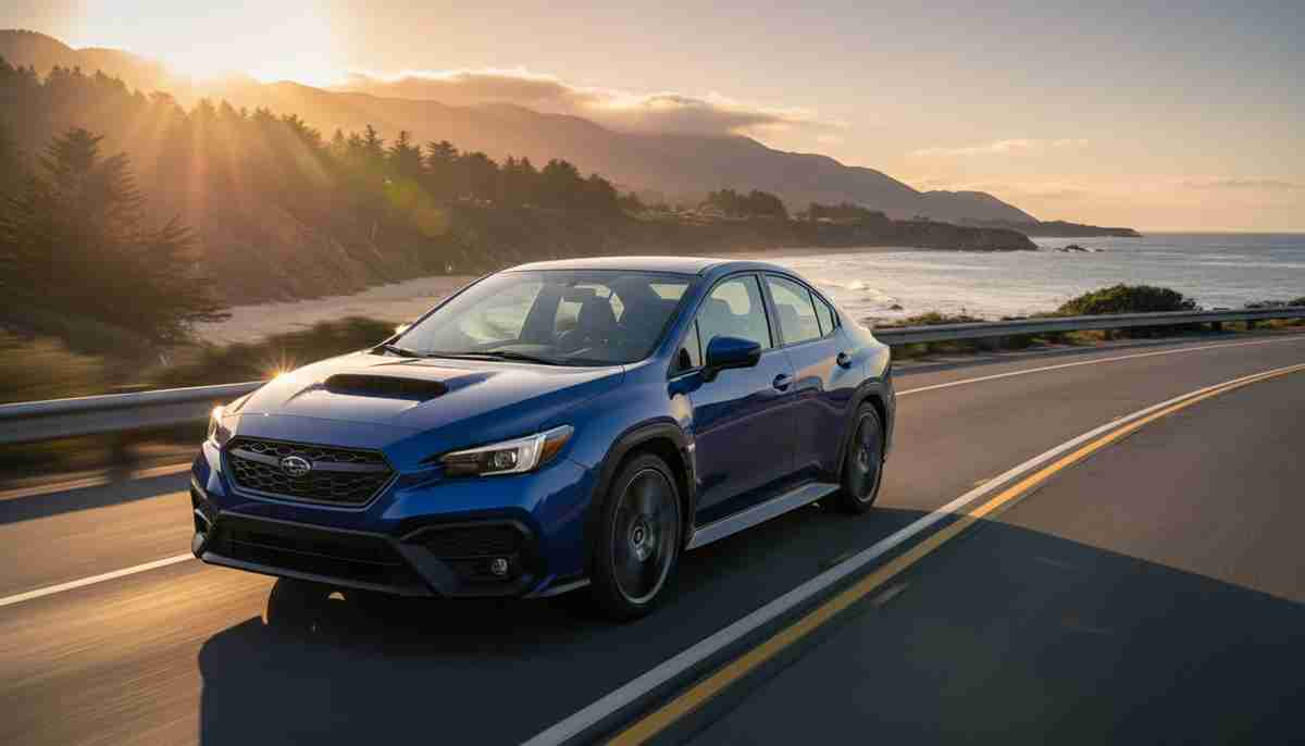 With very good dry traction, the Kumho Solus KH16 delivers confident handling on any paved surface.