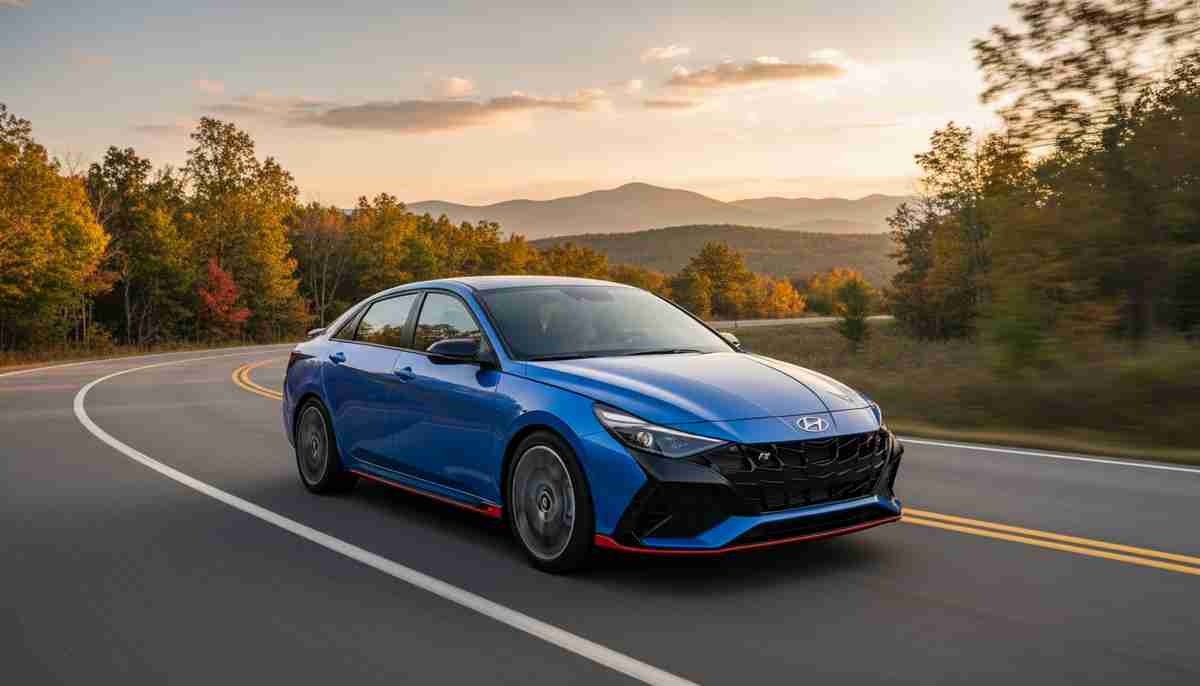 With excellent dry traction, the Michelin CrossClimate2 delivers confident handling on any paved surface.