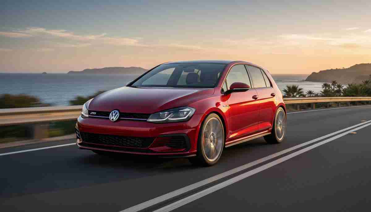 With very good dry traction, the Michelin Primacy MXM4 delivers confident handling on any paved surface.