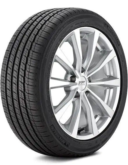 Michelin Primacy MXM4 ZP