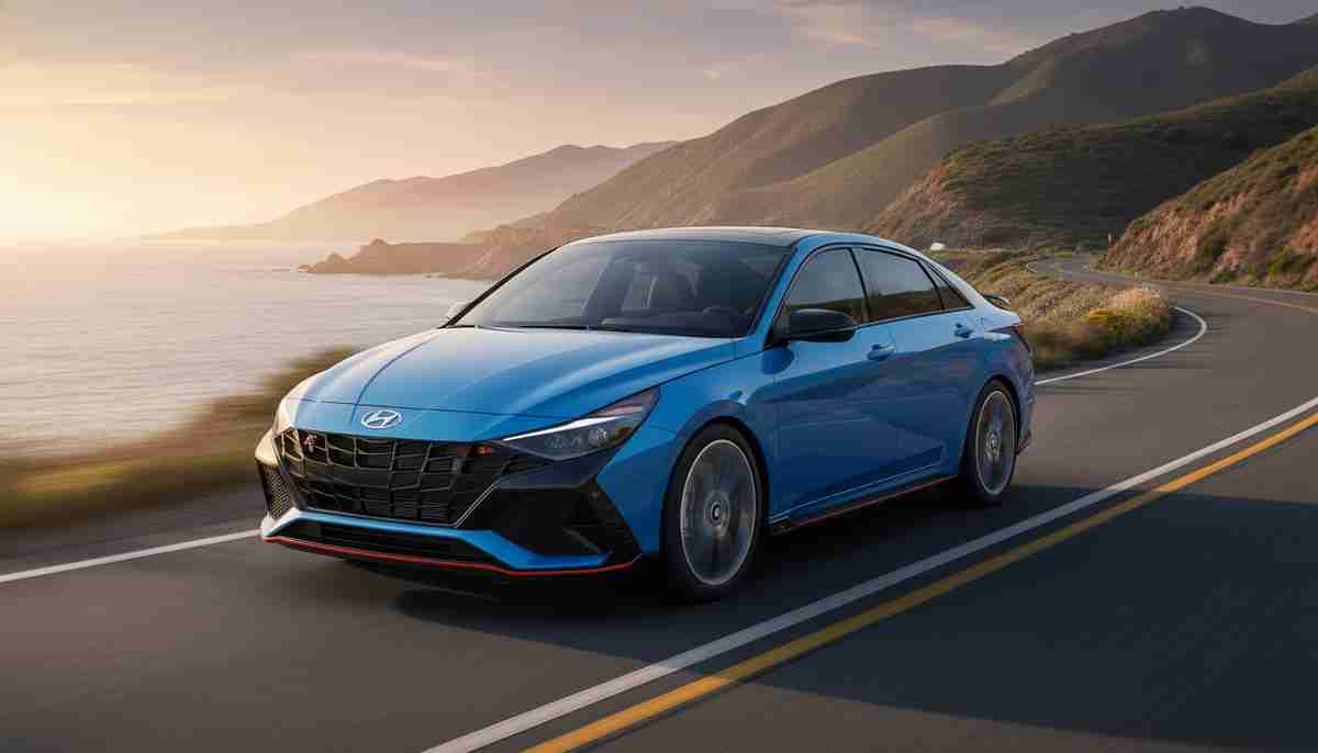 With excellent dry traction, the Vredestein HiTrac All Season delivers confident handling on any paved surface.