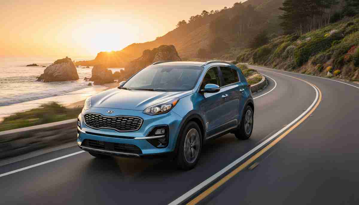 With excellent dry traction, the BFGoodrich Advantage Control delivers confident handling on any paved surface.