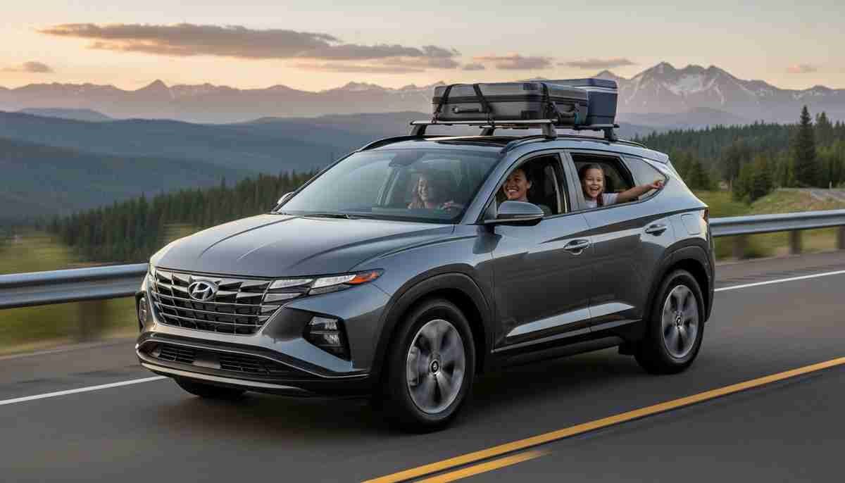 With excellent dry traction, the BFGoodrich Advantage T/A Sport LT delivers confident handling on any paved surface.