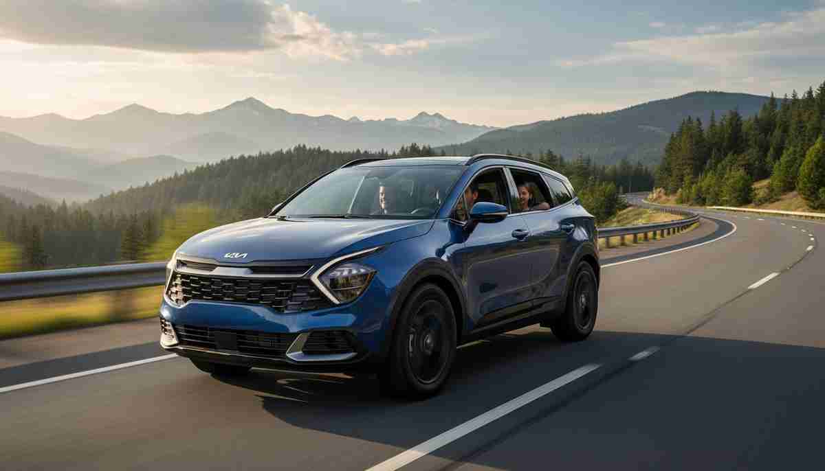 With excellent dry traction, the Bridgestone Alenza AS Ultra delivers confident handling on any paved surface.