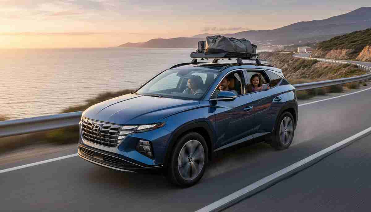 With very good dry traction, the Bridgestone Alenza Sport A/S delivers confident handling on any paved surface.