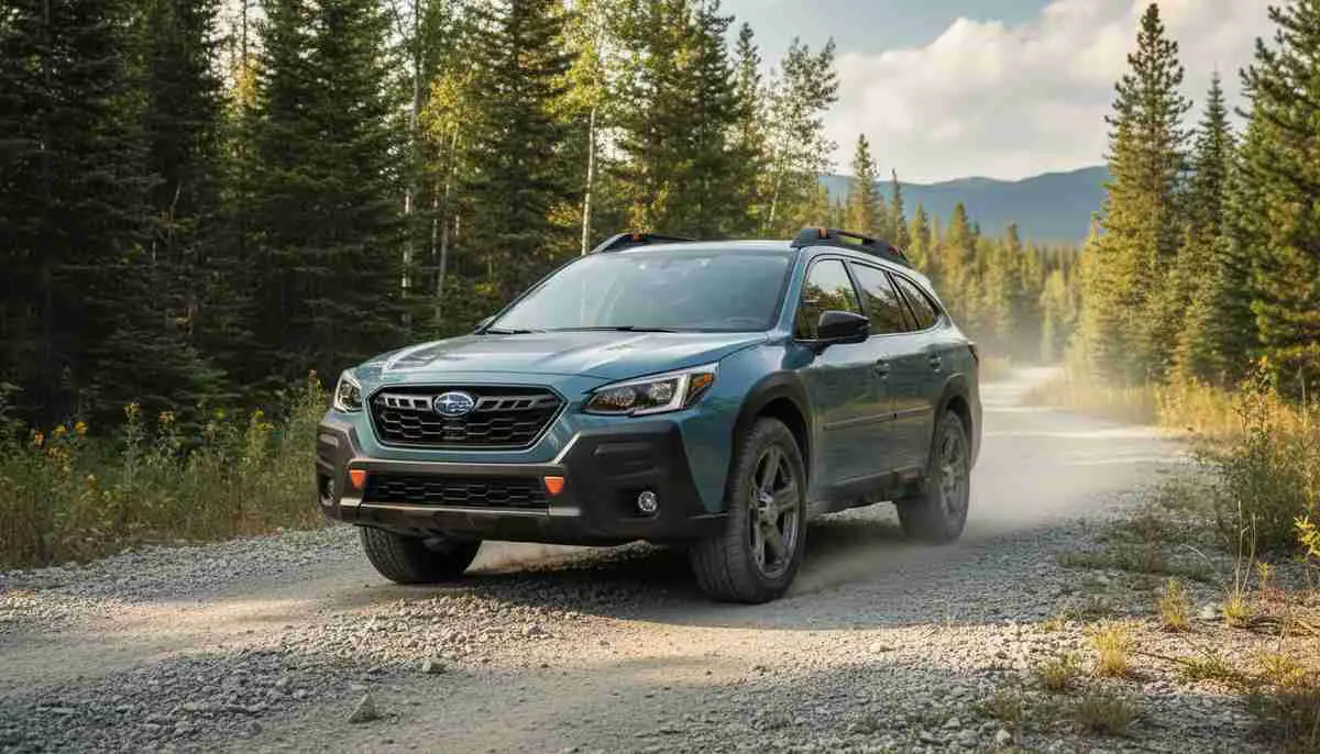 With excellent snow traction, the Bridgestone Dueler A/T Ascent tackles winter conditions with confidence.