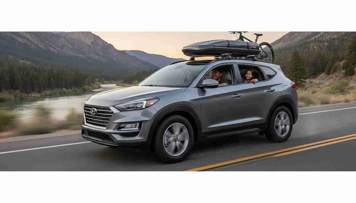 With very good ride comfort, the Bridgestone Dueler H/L 422 Ecopia makes every drive smooth and enjoyable.