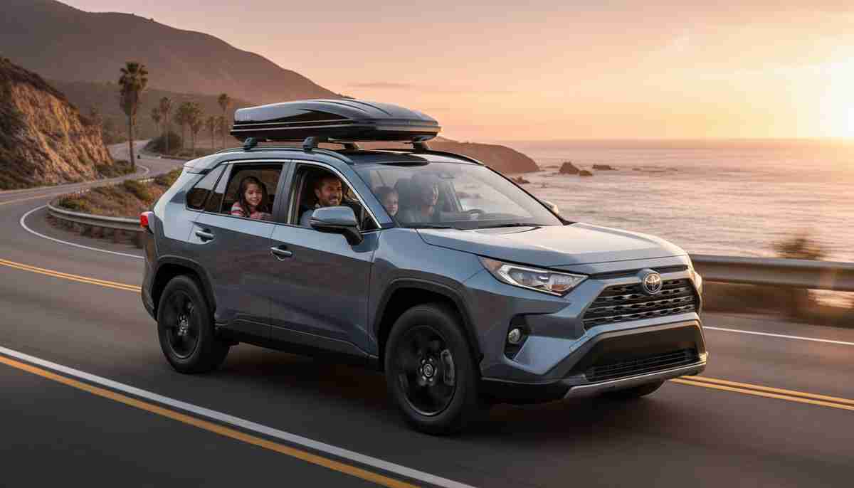 With excellent dry traction, the Bridgestone Dueler H/L Alenza Plus delivers confident handling on any paved surface.