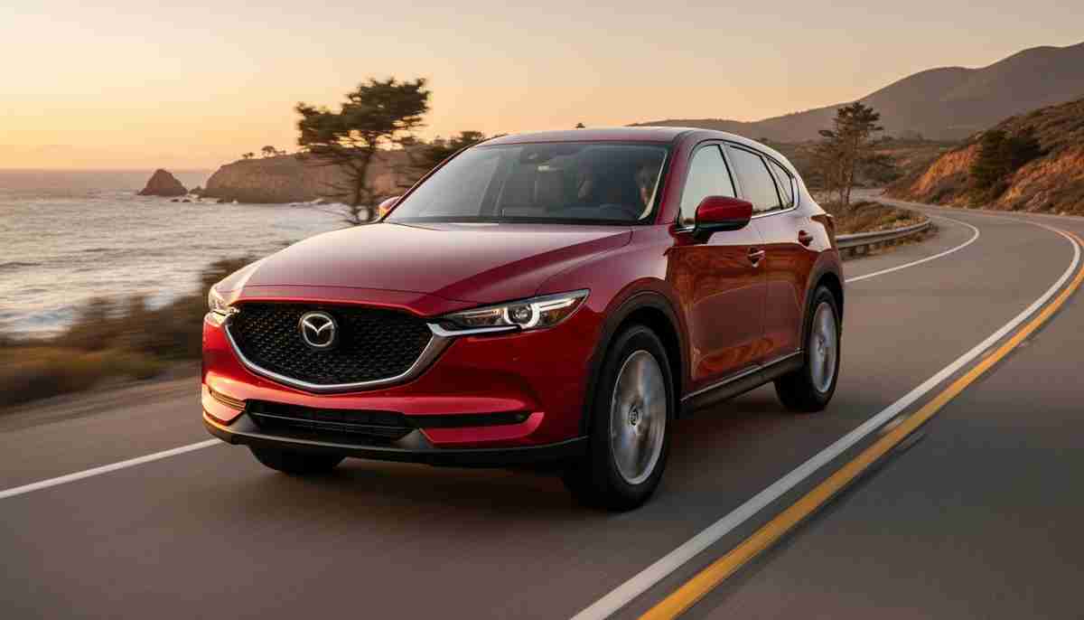 With very good dry traction, the Bridgestone Ecopia EP422 Plus delivers confident handling on any paved surface.