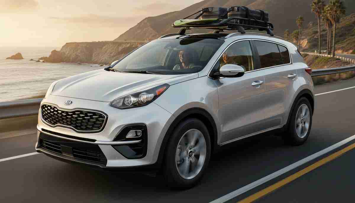 With very good dry traction, the Bridgestone Ecopia H/L 422 Plus delivers confident handling on any paved surface.