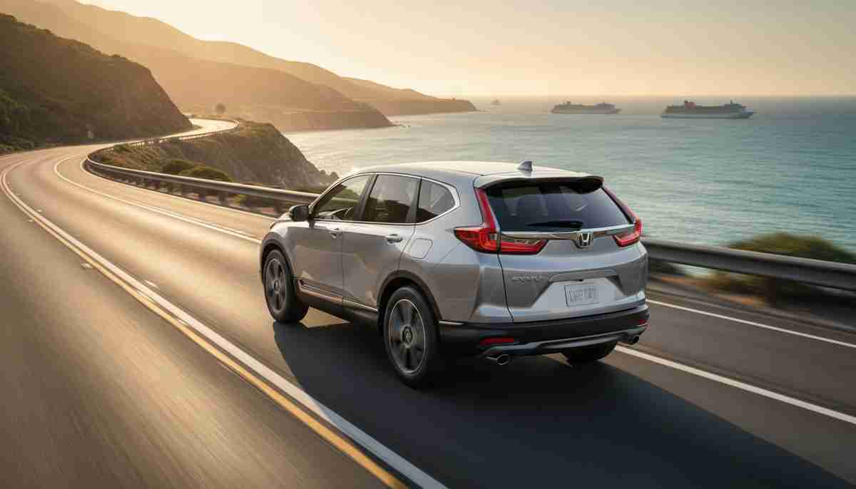 With good dry traction, the Bridgestone Turanza EL440 delivers confident handling on any paved surface.