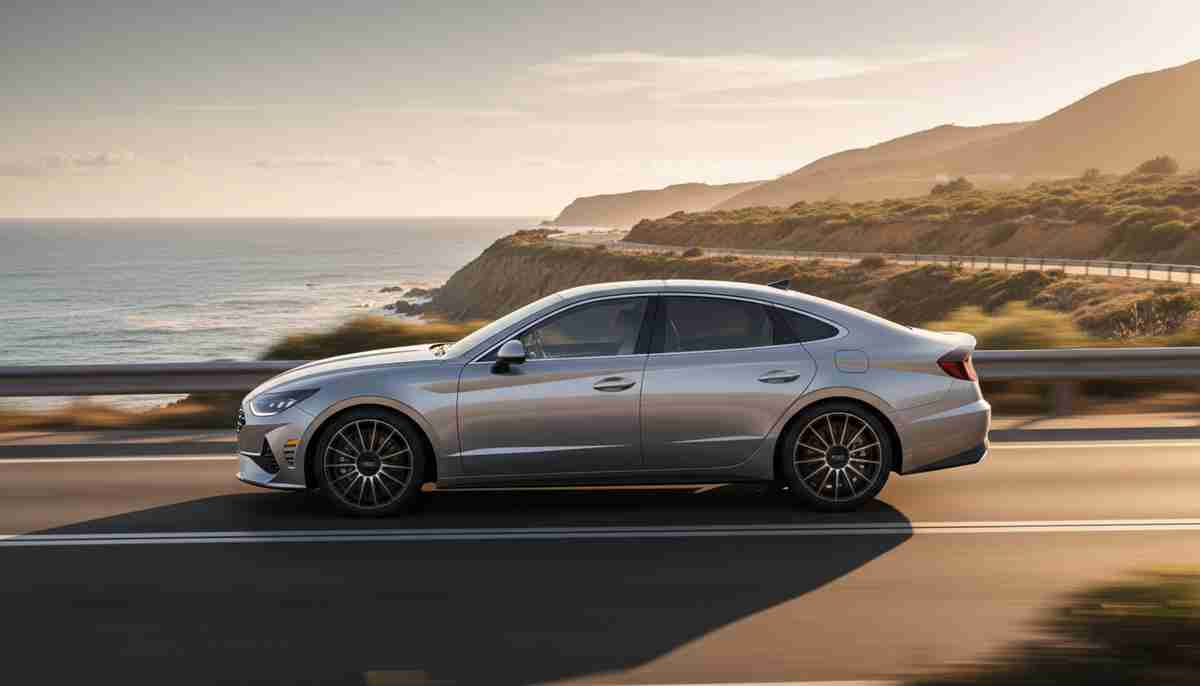 With very good dry traction, the Bridgestone Turanza EV delivers confident handling on any paved surface.