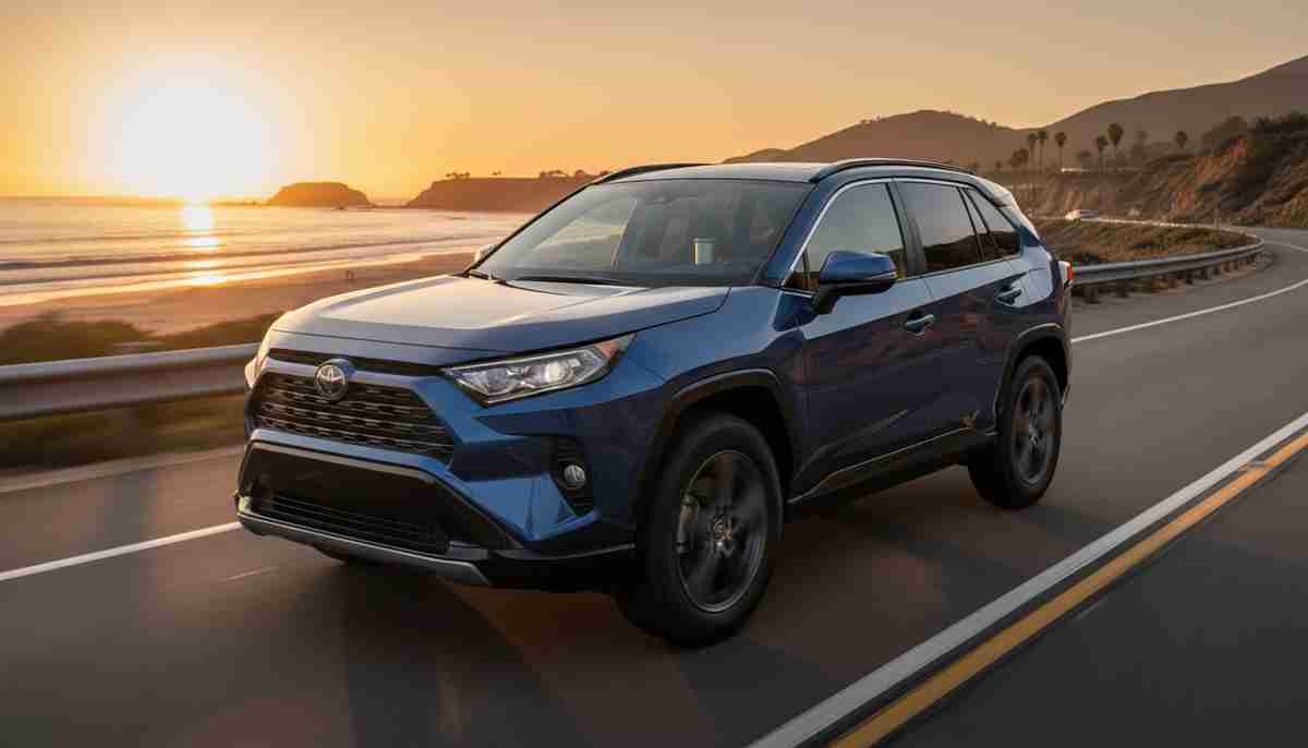 With very good dry traction, the Bridgestone Turanza LS100 delivers confident handling on any paved surface.