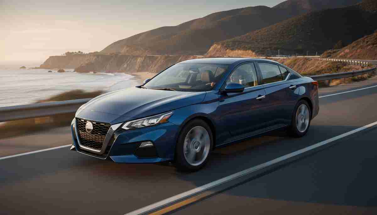 With very good dry traction, the Continental ContiProContact delivers confident handling on any paved surface.