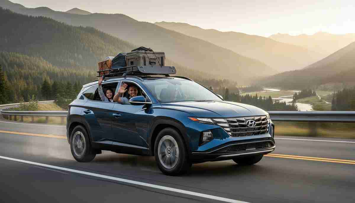 With excellent dry traction, the Continental CrossContact LX25 delivers confident handling on any paved surface.