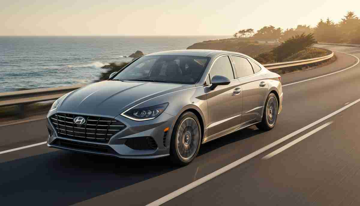 With excellent dry traction, the Continental ProContact RX delivers confident handling on any paved surface.