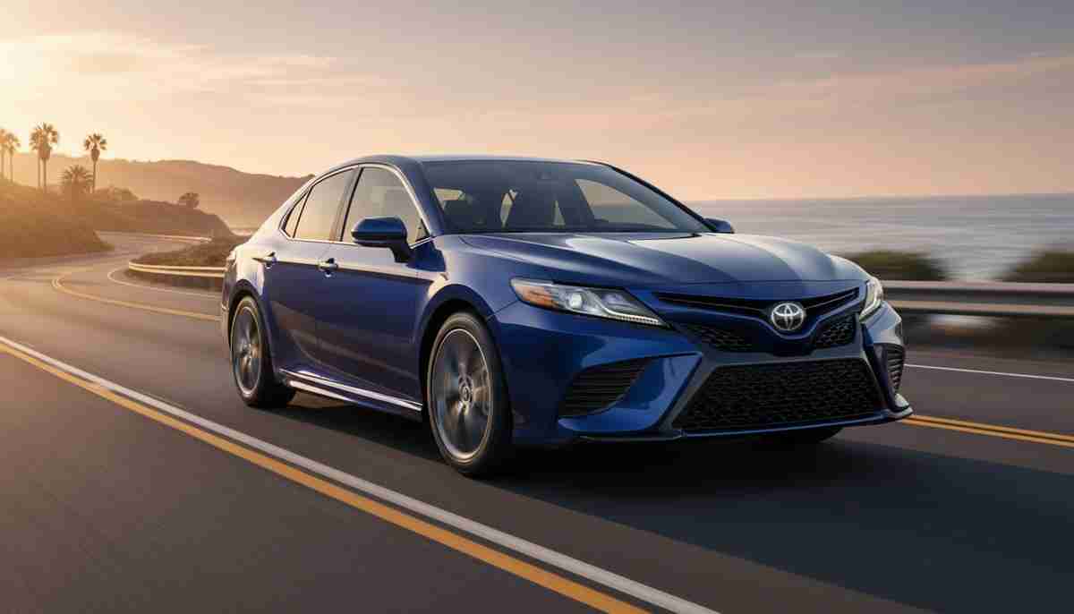 With very good dry traction, the Continental ProContact TX delivers confident handling on any paved surface.