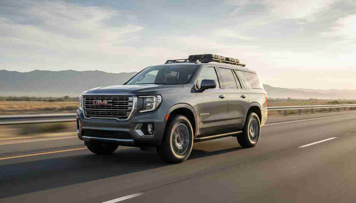 With excellent snow traction, the Continental TerrainContact H/T tackles winter conditions with confidence.