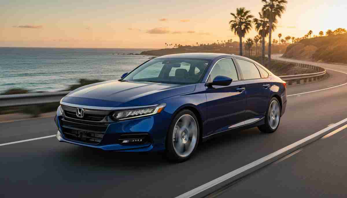 With excellent dry traction, the Cooper Endeavor delivers confident handling on any paved surface.