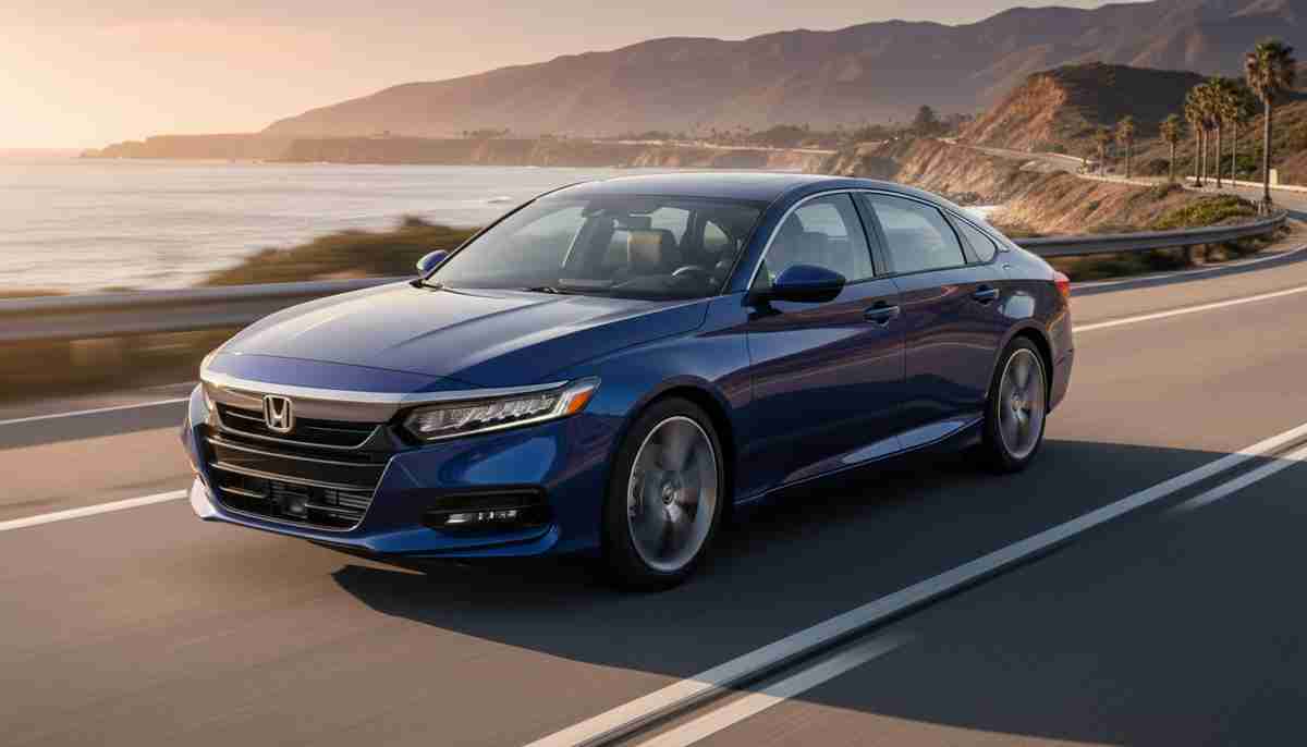 With excellent dry traction, the Cooper ProControl delivers confident handling on any paved surface.