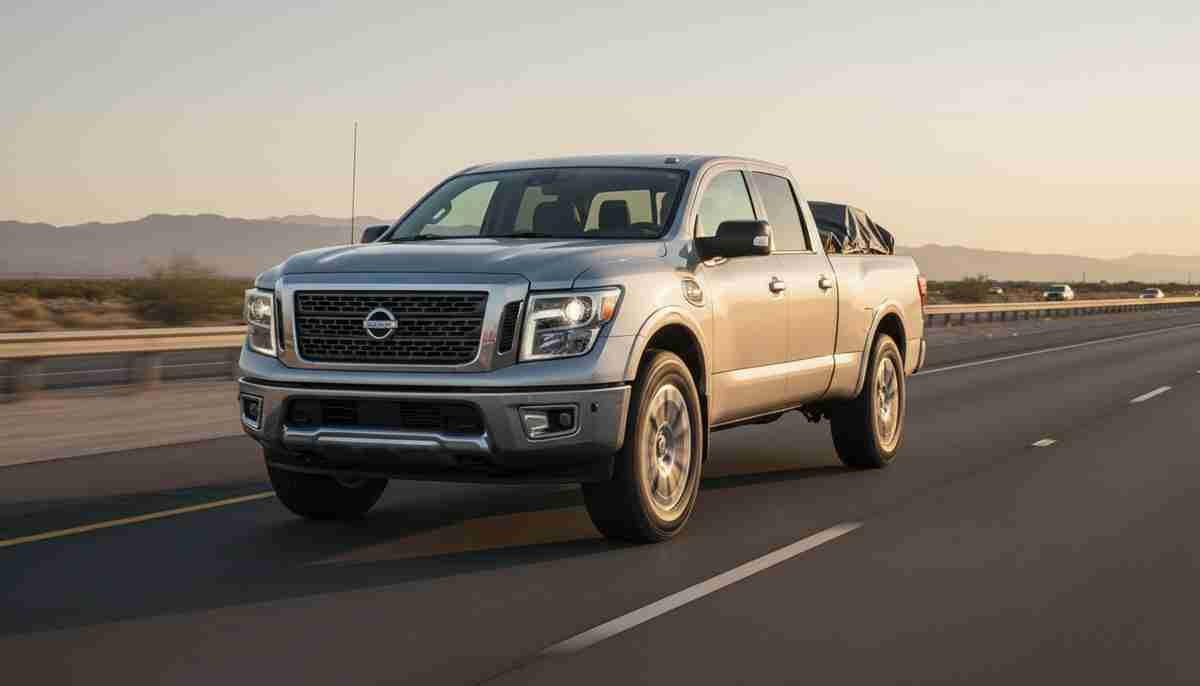 The Dunlop Grandtrek AT20 is an option with room for improvement in key performance areas.