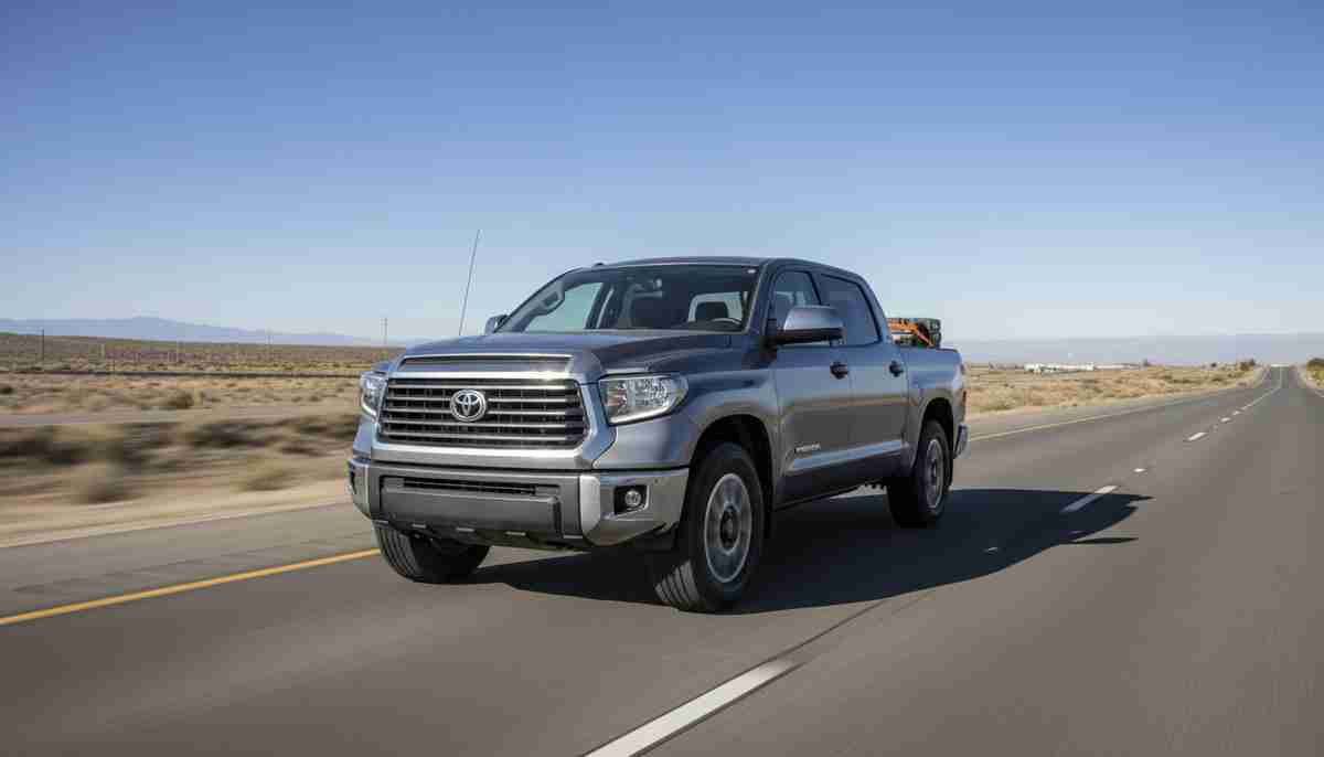 With very good snow traction, the Dunlop Grandtrek AT23 tackles winter conditions with confidence.