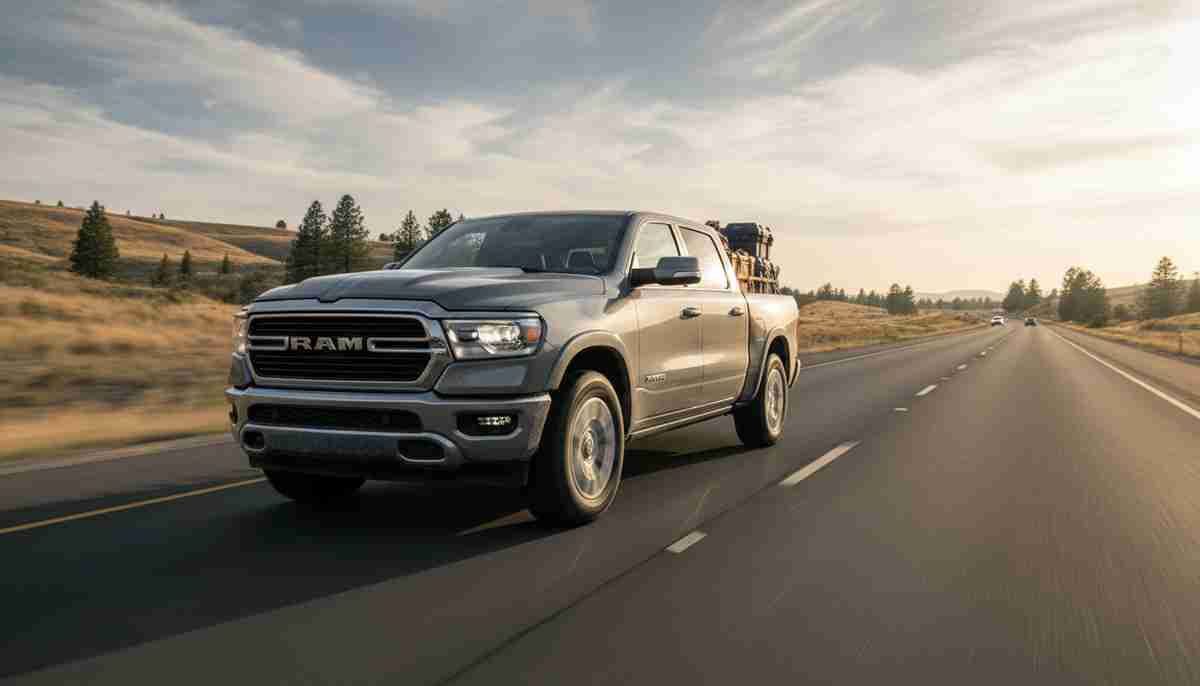 With very good snow traction, the Dunlop Grandtrek ST30 tackles winter conditions with confidence.